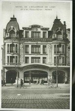 REIMS 