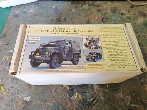 Maquette voiture land - voiture,