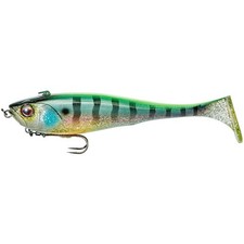 Illex Dunkle 9''