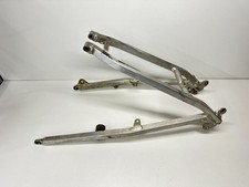 BOUCLE ARRIÈRE YAMAHA YZ 250 F 2004