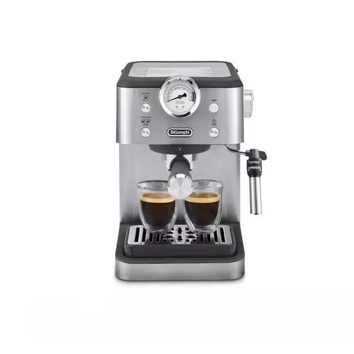 Delonghi machine expresso - delonghi,