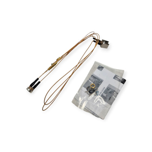 Vaillant 171027 thermocouple - 171027,
