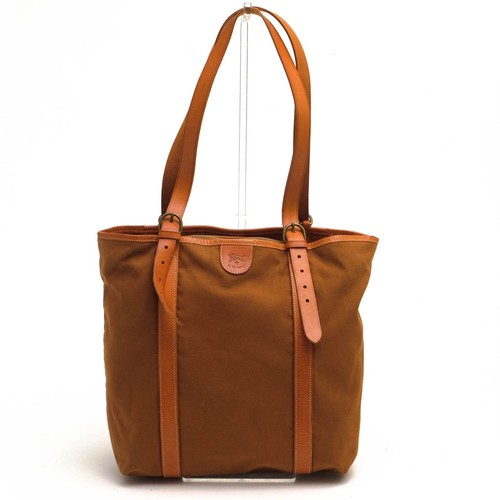 Sac fourre tout homme - sac, fourre-tout