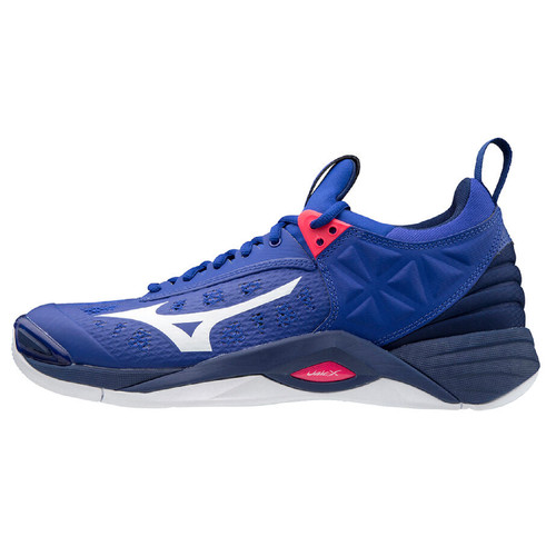 Mizuno chaussures wave - mizuno,