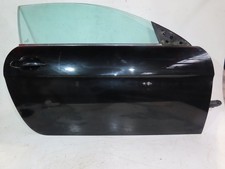 porte avant droite bmw 6 (E63) 41517202076 202770