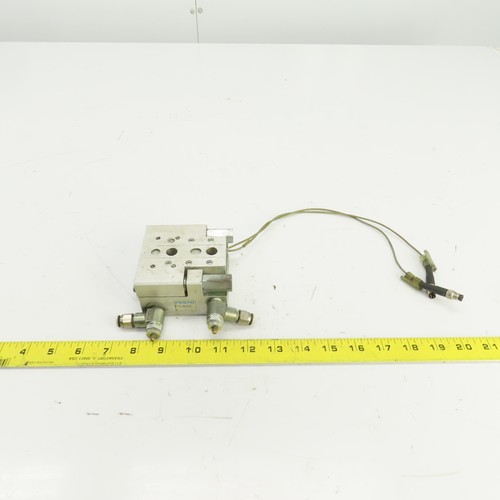 Festo slt a actionneur - festo, slt-20-20-p-a
