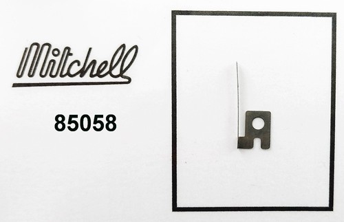 Pièce mitchell - mitchell, /