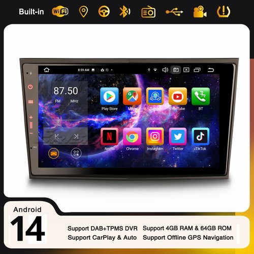 4go 64go android 14 - 8",