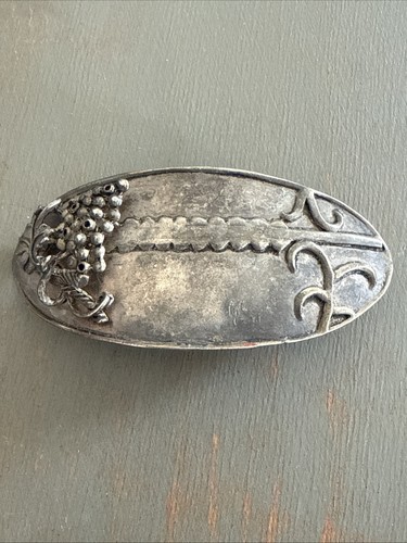 Pince barrette cheveux - pince/,