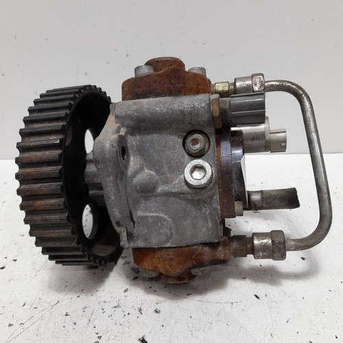 Hu2940000071 pompe injection - hu2940000071,