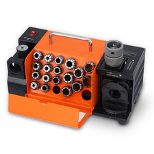 MR-20G Affûteuse De Forets