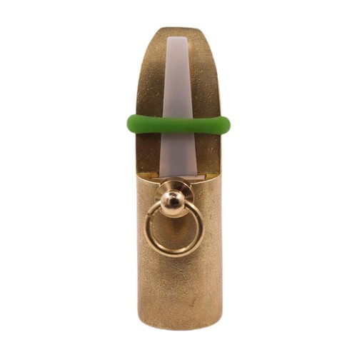 Sifflet appel pour cerfs - d'appel,