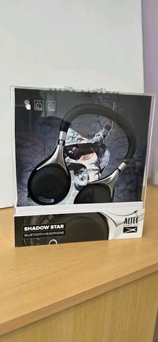 Casque audio bluetooth - casque,