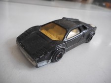 Majorette Lamborghini Countach