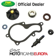 Set Révision Pompe à Eau