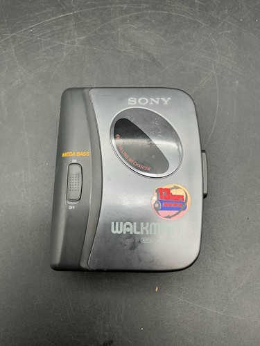 Sony walkman ex122 mega - sony,