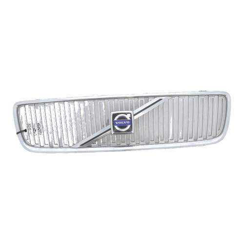 Calandre volvo v70 3 - i,