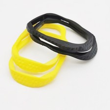 Crampons Kit MTB Road Vélo Montagne Bicyclette Parties ABS Noir Edge Protection