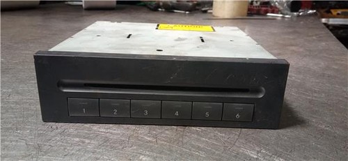 A2118700889 chargeur cd - chargeur,