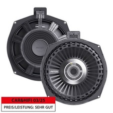 ETON BMW20SUB Plug & Play 20