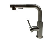 Robinet de cuisine SCHÜTTE