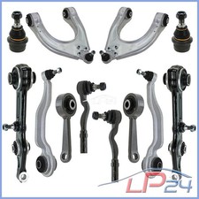 Kit bras suspension - bras,