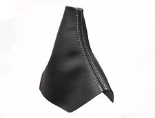 AUDI A4 B7 (2004-2008)