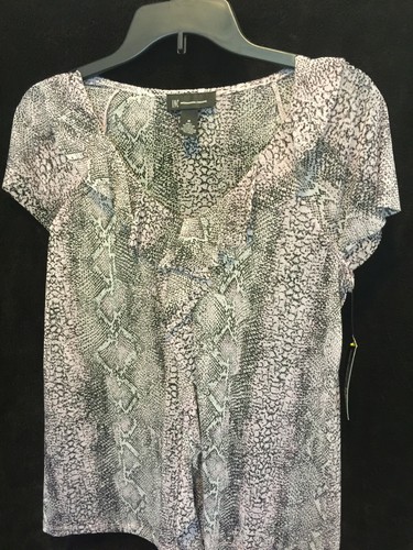 Fashion women summer mesh - fashion,