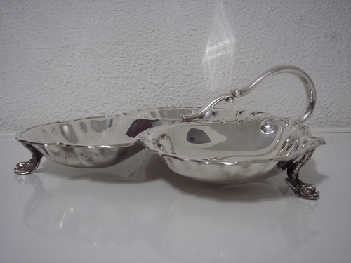 Vintage victorian dolphin - vintage,