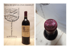 Château Duhart-Milon 1993 -