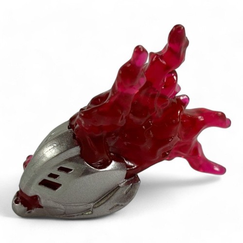 Marvel super hero mashers - marvel,