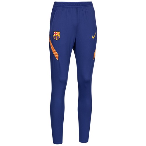 Pantalon survêtement fc - pantalon,