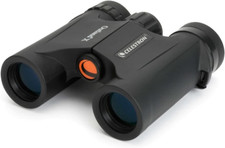 – Outland X 10X25 Binoculars – Waterproof & Fogproof – Binoculars for Adults