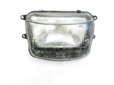 OPTIQUE AVANT LINHAI MONARK 2005-2015 / NE 14228