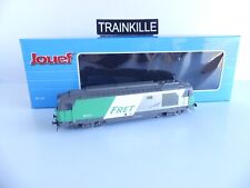 HJ2342 / JOUEF LOCOMOTIVE