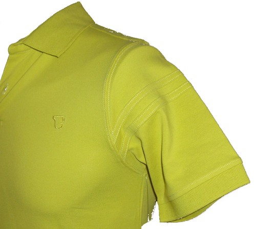Goldspun men s designer - men's,