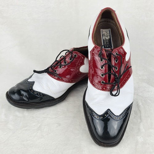 Footjoy myjoys icon shield - myjoys,