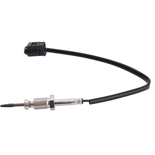 Egt sensor for bmw e60 - for,