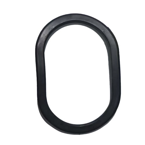 Accessoires chauffage de - accessoires,