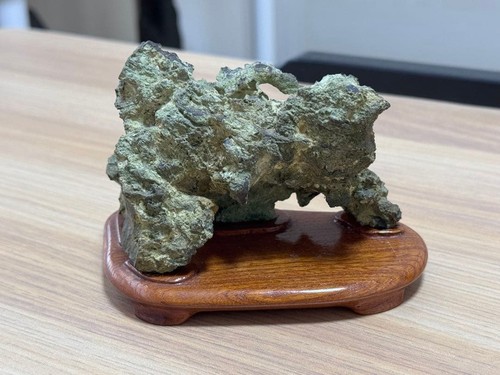 Suiseki bonseki bonsai japon - bonsai,