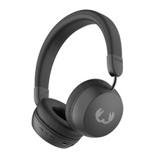 Casque Bluetooth Fresh 'n