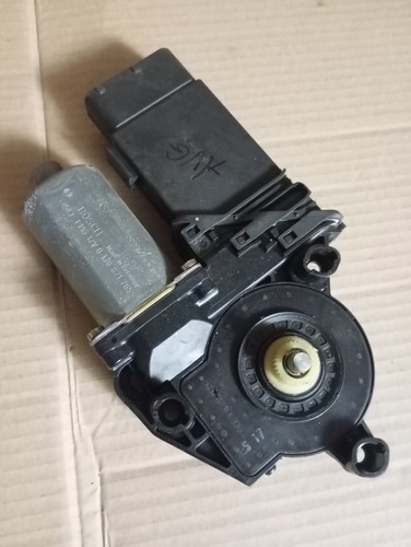 Moteur électrique lève vitre - Électrique, lève-vitre