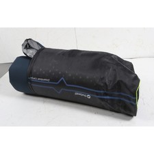 Outwell Dreamboat Tapis De