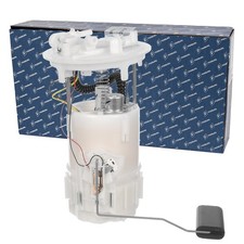 PIERBURG Unité d'injection de carburant RENAULT 1,6 8200680583