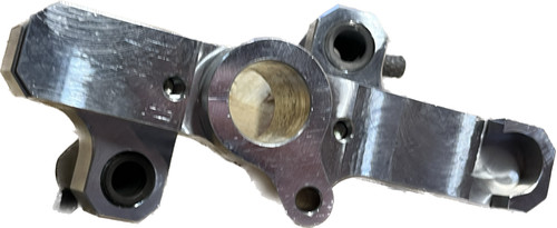 Ducati special tool valve - special,