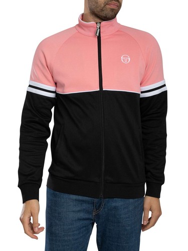 Sergio tacchini pour des - tacchini,