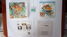 Inazuma Eleven Go Chrono