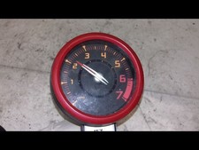 Compte tours Renault TWINGO II (CN0_) 1.5 dci (cn0e) (2007-2014) 3 portes