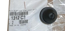 Support Fixation Radiateur Pour Peugeot 208 - à partir de 2021 1312C3
