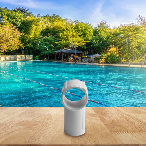 Pièces détachées piscine